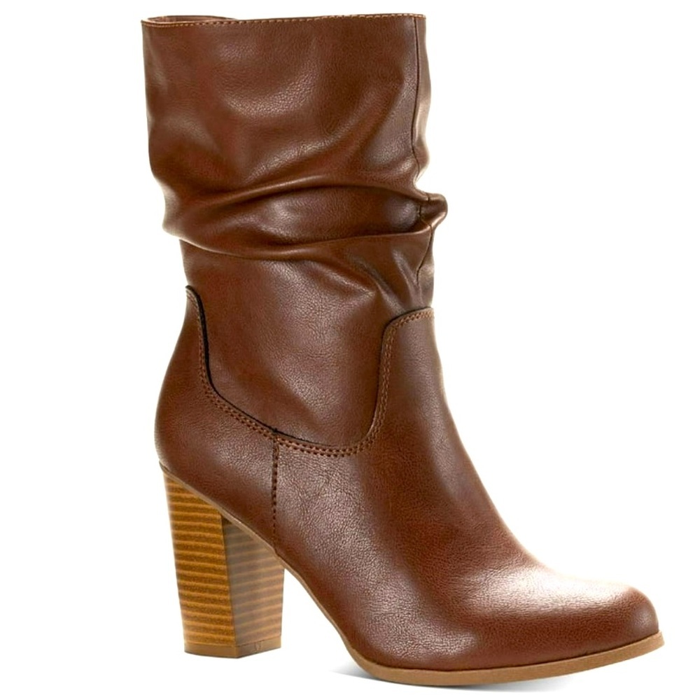 STYLE & CO Boots